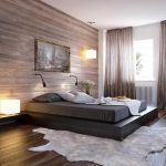 نكمل الداخلية مع صورة