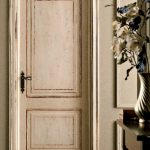 باب ابيض العمر