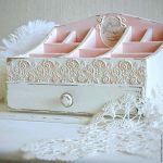 مضمد للديكور مستحضرات التجميل