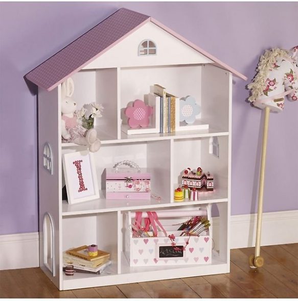 الصورة الجرف المنزل