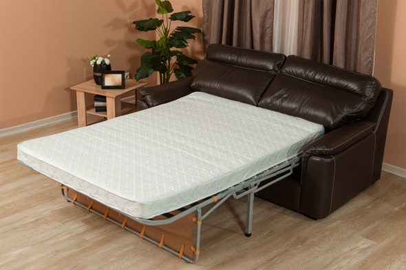 قاعدة المهد الفرنسية