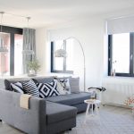 الأريكة الفرنسية المهد