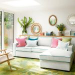 الصورة أريكة الفرنسية المهد