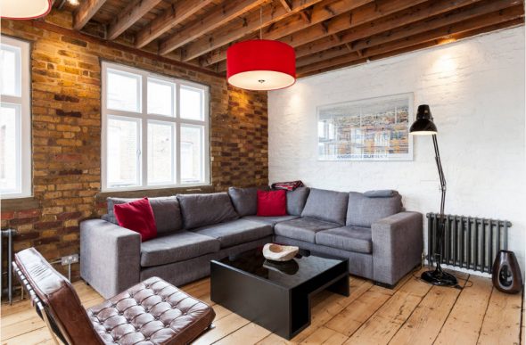 المهد الفرنسية الداخلية