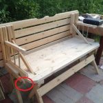 الغرض الوظيفي للمحول