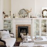 صورة كرسي الإنجليزية