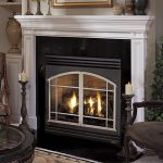 كرسي انجليزى