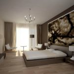 سرير الخشب الصلب تفعل ذلك بنفسك