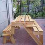 تصنيع للمنزل الصيفي