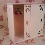 صنع مجلس الوزراء