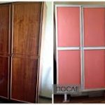 كانت التجربة ناجحة