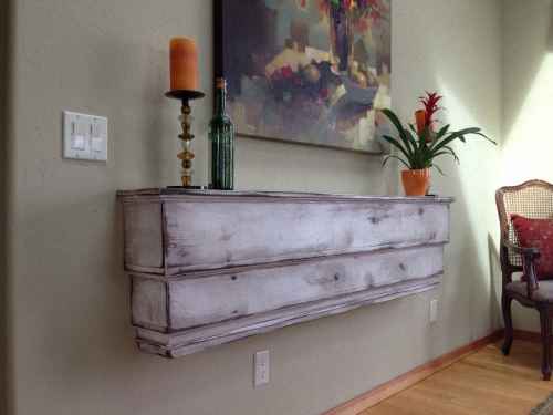 أثاث خشبي عالي الجودة