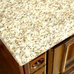 كونترتوب الحجر