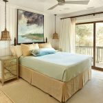 ما الصورة لشنق في غرفة النوم