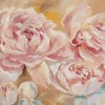 الفاوانيا الخطمي