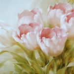 الزنبق الصورة