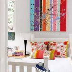 طلاء غرفة النوم