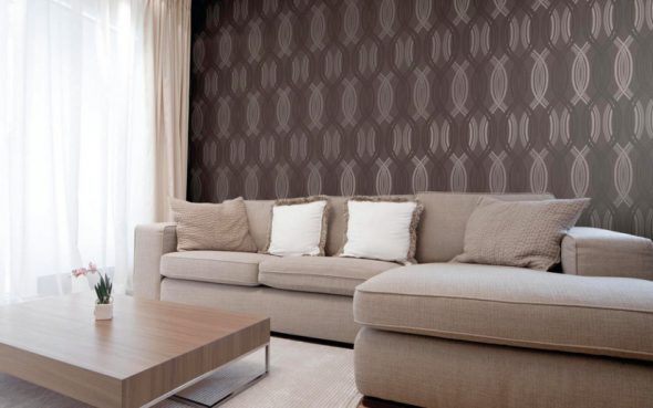 انقر فوق blob