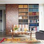 خزانة الكتب