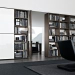 خزانة الصور