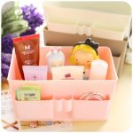 تسريحة لمستحضرات التجميل كوريا