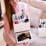 مضمد لمستحضرات التجميل لشراء