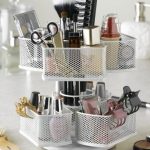 مريحة تسريحة