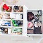 مريحة تسريحة