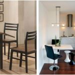 الجداول المدمجة