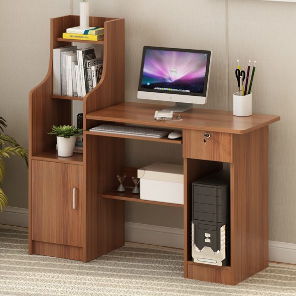 طاولة صغيرة