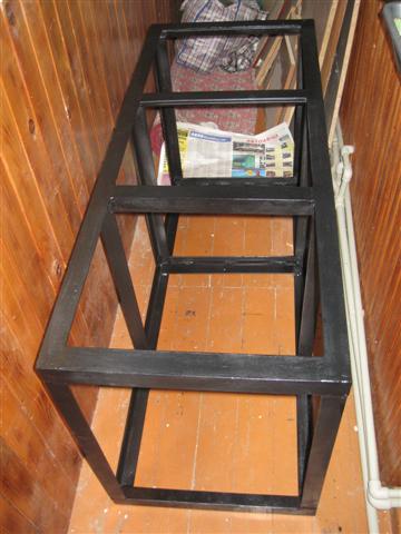 تصميم التمثال