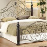 السرير مزورة