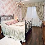 سرير مزور (ايكيا)