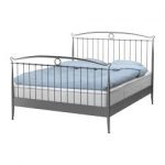 السرير مزورة من ايكيا