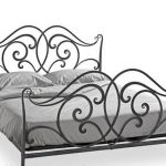 أثاث غرفة نوم مزورة