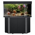 مجلس الوزراء جميلة وعملية