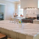 منضدية الحجر