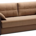 سرير أريكة جميل