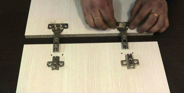 السحابات حلقة