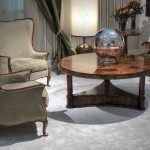 صورة كرسي الإنجليزية