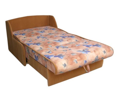 كرسي بدون مساند للذراعين