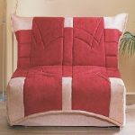 كرسي بذراعين 70 أغسطس