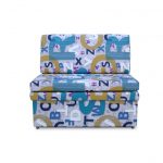 السرير كرسي Wiese