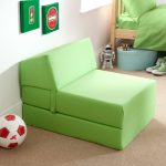 سرير كرسي للأطفال