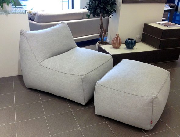 كرسي مع دور علوي العثماني