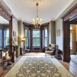 كرسي انجليزى