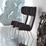 كرسي الأفكار الإنجليزية