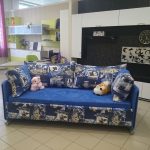 شراء سرير أريكة المحولات