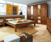 تعيين الماجستير موروم