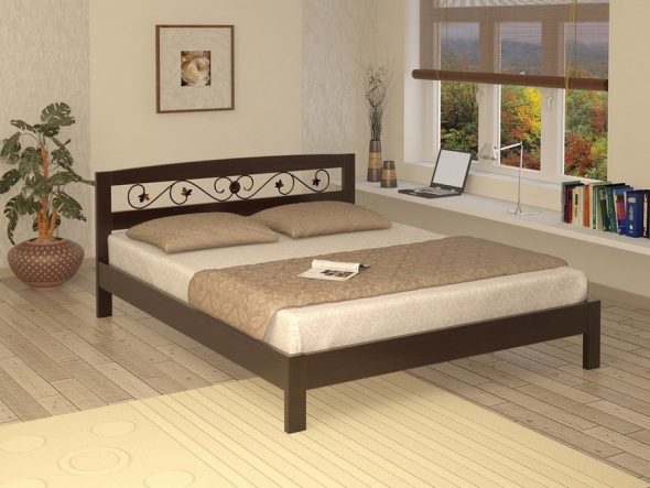 السرير موروم الماجستير الاستعراضات